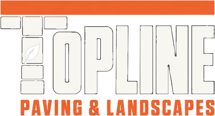 Topline Paving & Landscapes